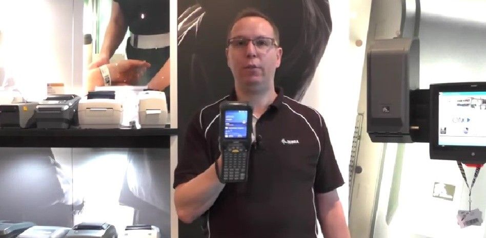 video_fon